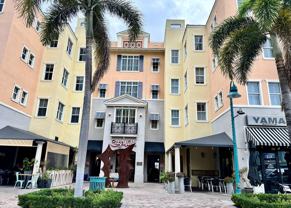 200 Northeast 2nd Avenue - Photo 1 of 1