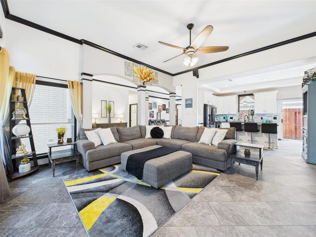 203 Las Brisas #203 - Photo 2 of 43