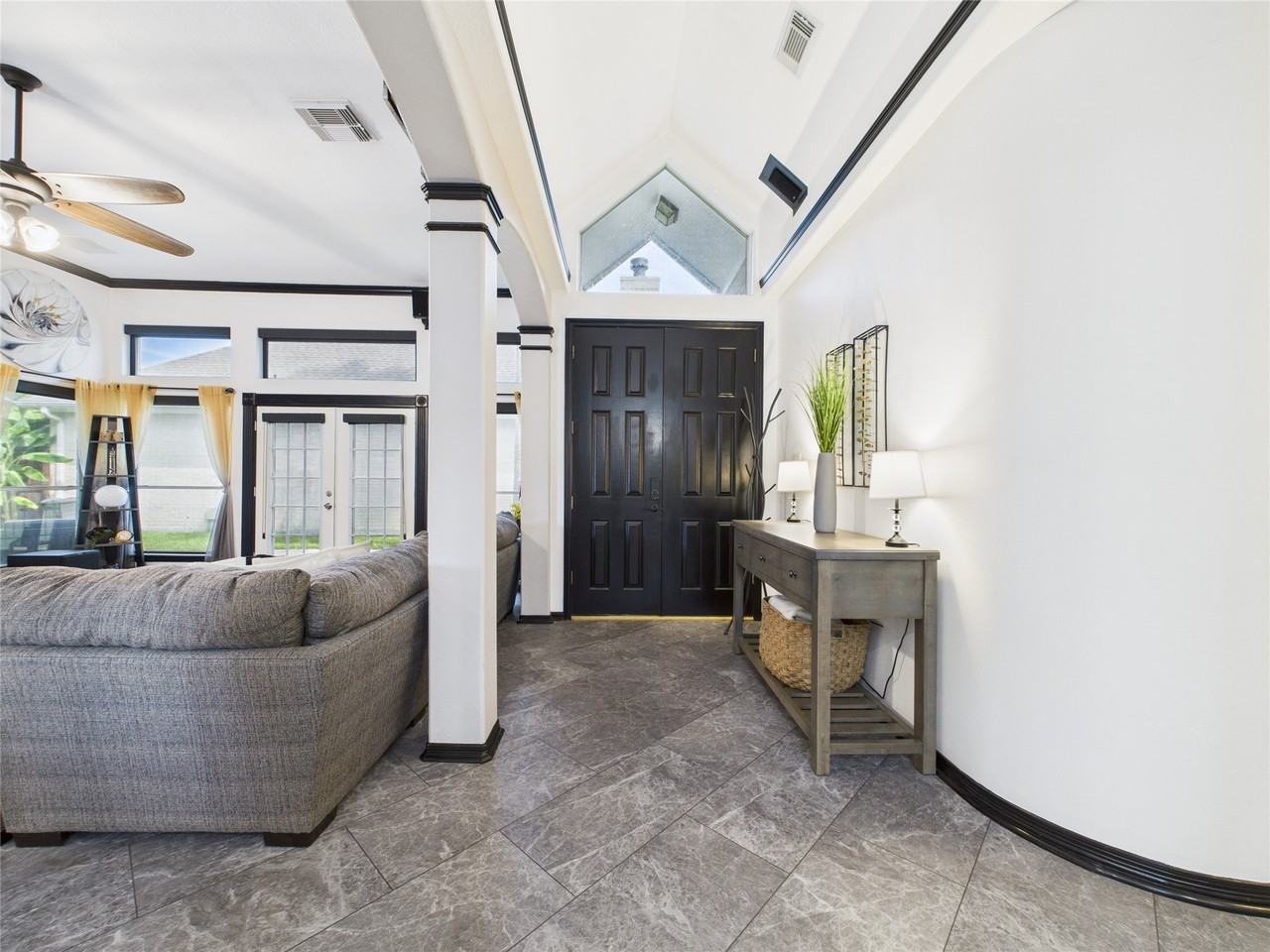 203 Las Brisas #203 - Photo 3 of 43