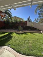 featured image of 41195 Sea Island Court #41195