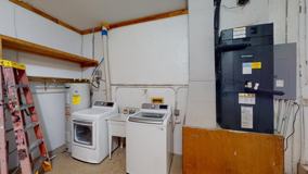 959 N Highway #959 - Photo 1 of 1