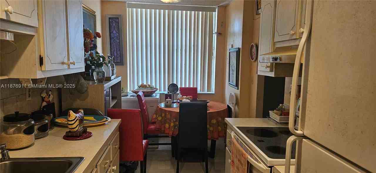 2649 Northwest 48th Terrace