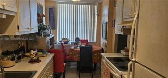 2649 Northwest 48th Terrace - Photo 1 of 1