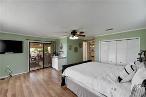 featured image of 19142 Camino Real #19142