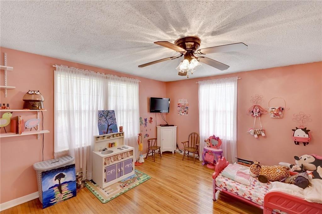 19142 Camino Real #19142 - Photo 2 of 35