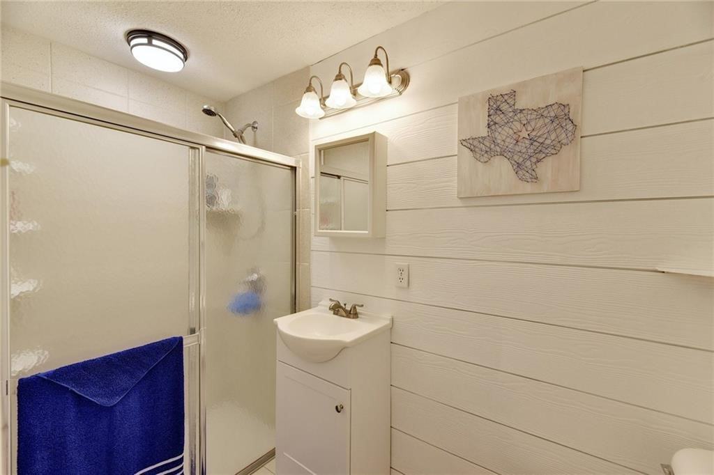 19142 Camino Real #19142 - Photo 3 of 35