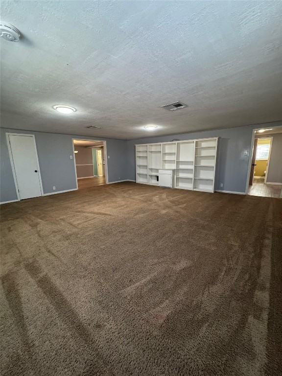 19142 Camino Real #19142 - Photo 6 of 35