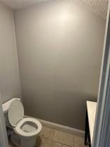 12114 Graduate Drive #12114 - Photo 1 of 1