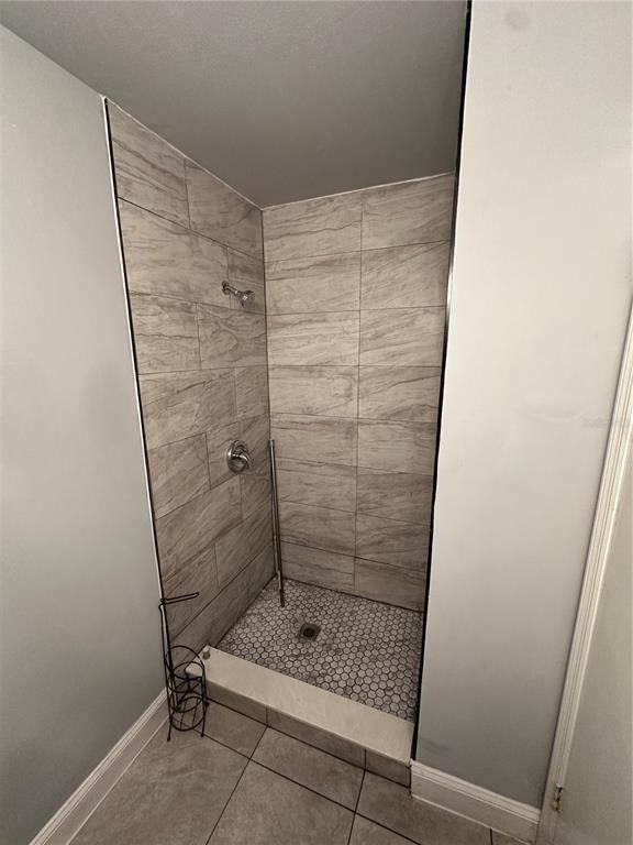 12114 Graduate Drive #12114 - Photo 4 of 11