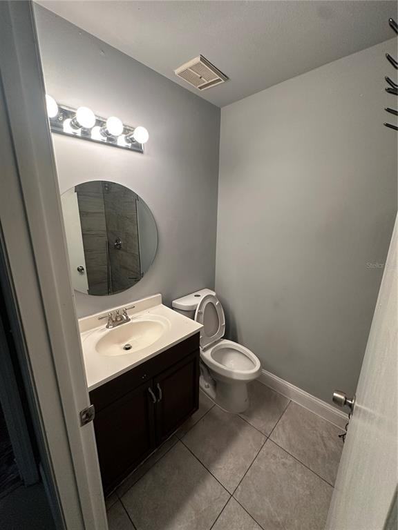 12114 Graduate Drive #12114 - Photo 5 of 11