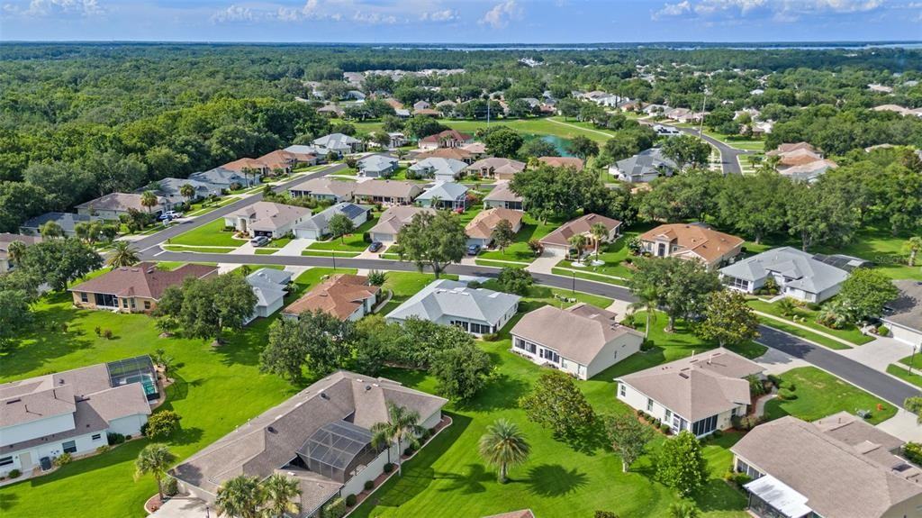 26908 Honeymoon Avenue #26908 - Photo 2 of 47