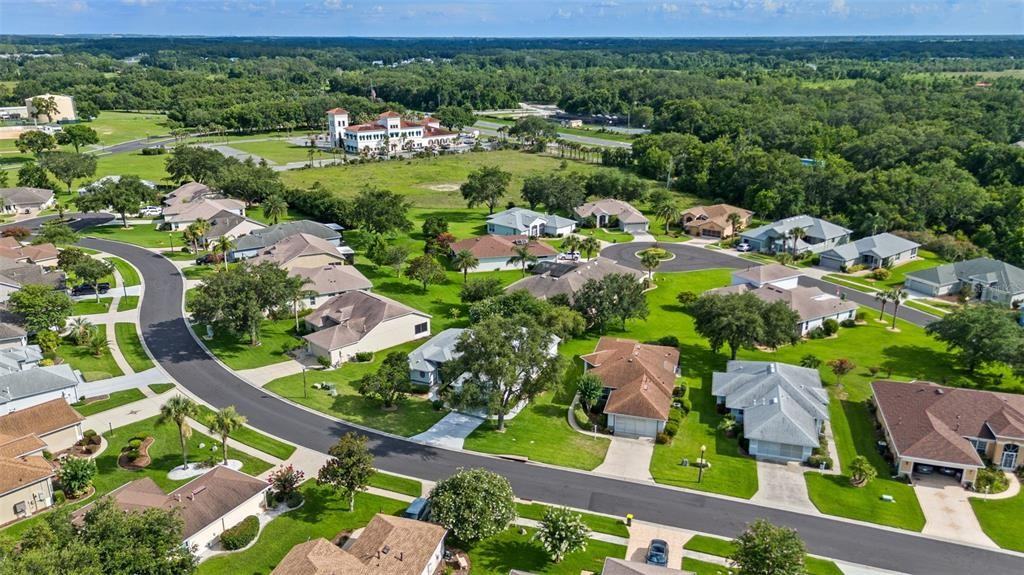 26908 Honeymoon Avenue #26908 - Photo 3 of 47