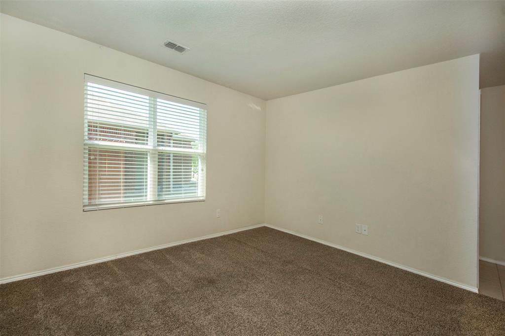 1423 Swan Ridge Dr #1423 - Photo 7 of 21