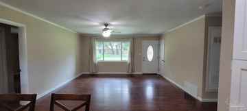 featured image of 6750 Data Street #6750