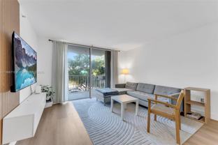 650 Northeast 64th Street - Photo 1 of 1