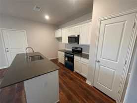 2915 Peony Drive - Photo 1 of 1