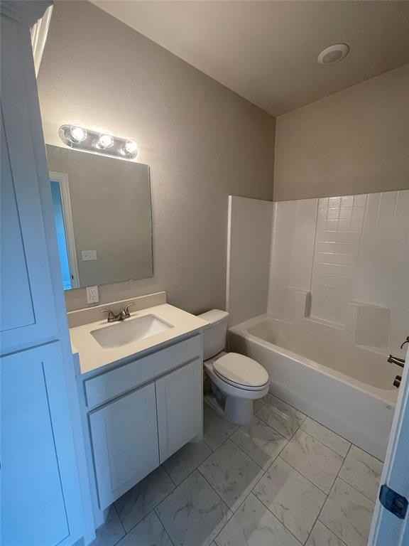 2915 Peony Drive #2915-2911 - Photo 2 of 11