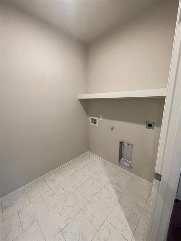 2915 Peony Drive #2915-2911 - Photo 3 of 11