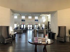 17103 Southwest 96th Street #17103 - Photo 1 of 1