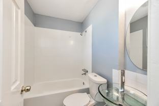 3040 Golfcrest Boulevard - Photo 1 of 1