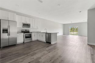 8519 Agate St - Photo 1 of 1