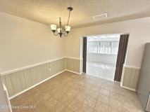 401 Sea Horse Avenue #401 - Photo 1 of 1