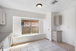 1666 Meadow Green Drive #1666 - Photo 1 of 1