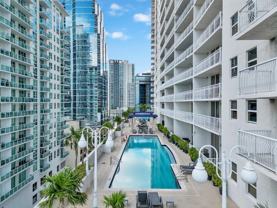 1200 Brickell Bay Drive - Photo 1 of 1