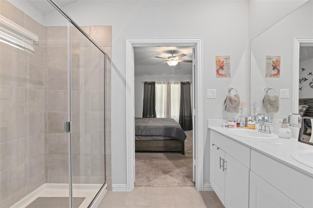 3420 Kingsgarden Road #3420 - Photo 1 of 1