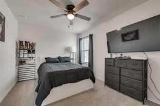 1450 Canongate Dr #1450 - Photo 1 of 1