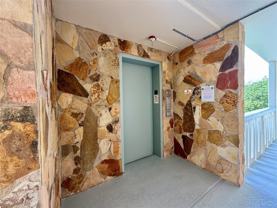 2504 Antigua Terrace - Photo 1 of 1