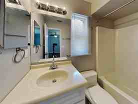 508 Basil Court #508 - Photo 1 of 1