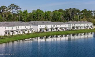 10654 Towns Way - Photo 1 of 1