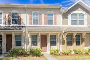 featured image of 13082 Shallowater Road #13082