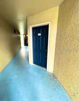 5144 Conroy Road - Photo 1 of 1