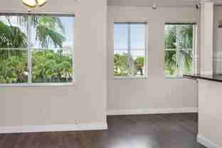 11025 Legacy Boulevard - Photo 1 of 1