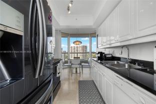 21055 Yacht Club Drive - Photo 1 of 1