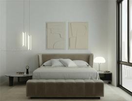 2479 NE 192 St - Photo 1 of 1