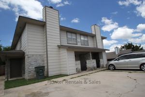 featured image of 2407 Bermuda Drive