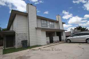 2407 Bermuda Drive - Photo 1 of 1