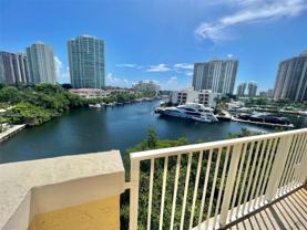 19999 East Country Club Drive - Photo 1 of 1