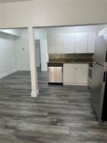 2500 Northeast 192nd Street - Photo 1 of 1