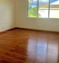 2 Simonton Circle #2-2 - Photo 1 of 1