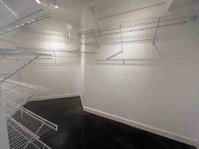 16360 Malibu Drive #16360