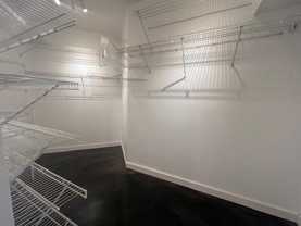 16360 Malibu Drive #16360 - Photo 1 of 1