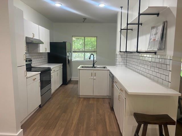 16360 Malibu Dr #16360 - Photo 6 of 30