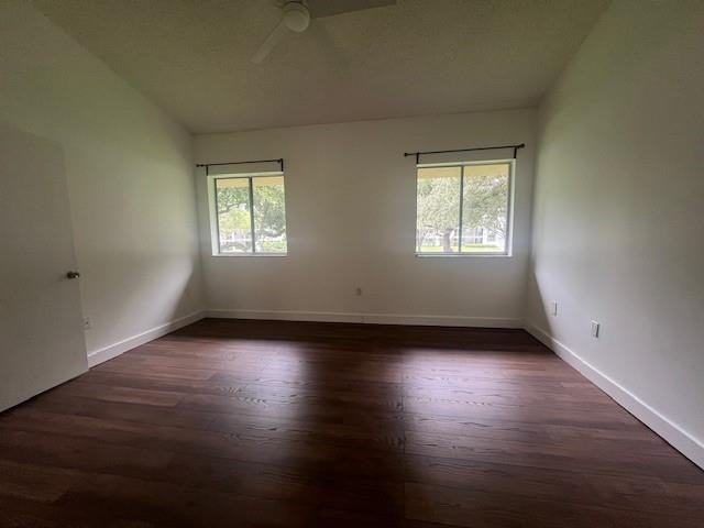 16360 Malibu Dr #16360 - Photo 7 of 30