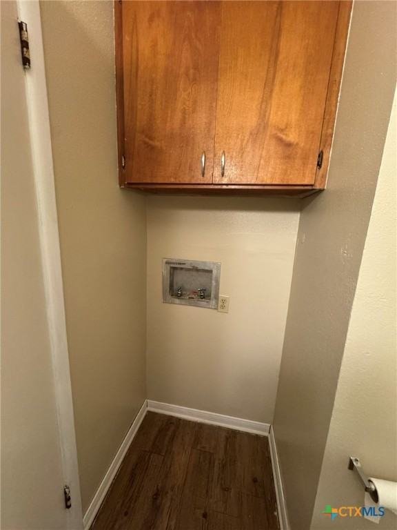 813 Burges St #813 - Photo 2 of 15