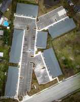 featured image of 10109 Old Saint Augustine Road