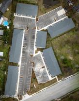 10109 Old Saint Augustine Road - Photo 1 of 1